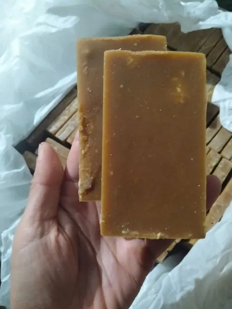 Đặc sản