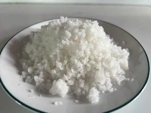 Sản phẩm khác.