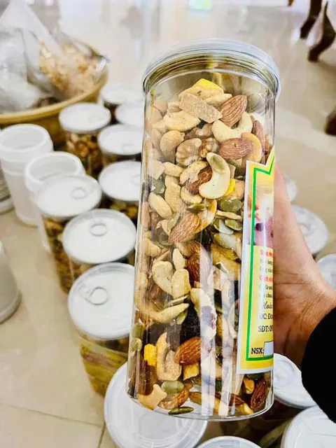 Hạt ngũ cốc dinh dưỡng_img
