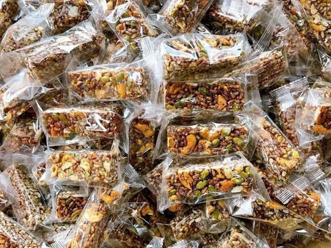 Thanh gạo lứt ngũ cốc mix hạt_img