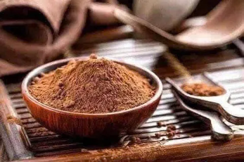 Bột cacao_img