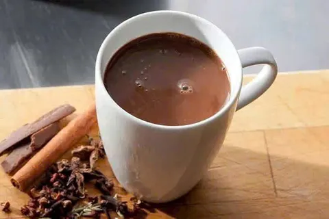Bột cacao_img