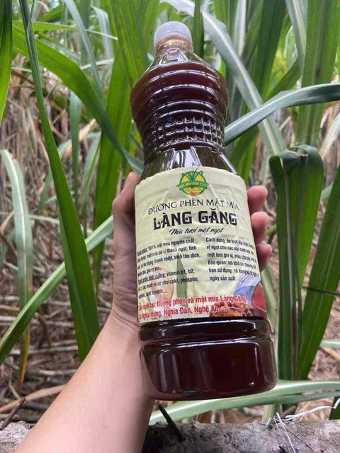 Đường phèn mật mía_img