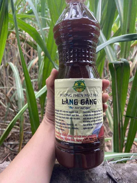 Đường phèn mật mía_img