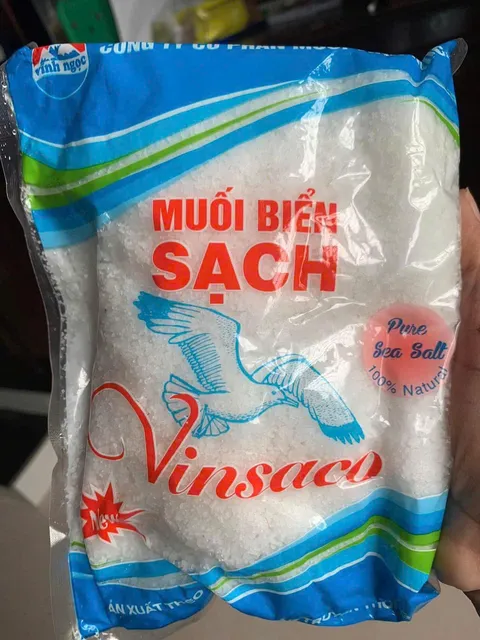 Muối biển sạch_img