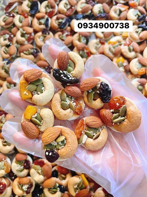 Bánh đồng tiền mix hạt_img