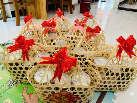 Set quà tặng theo yêu cầu_img