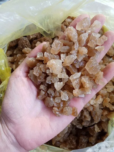 Đường phèn chuẩn kết tinh_img