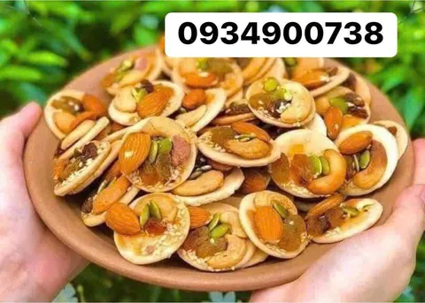 Bánh đồng tiền mix hạt_img